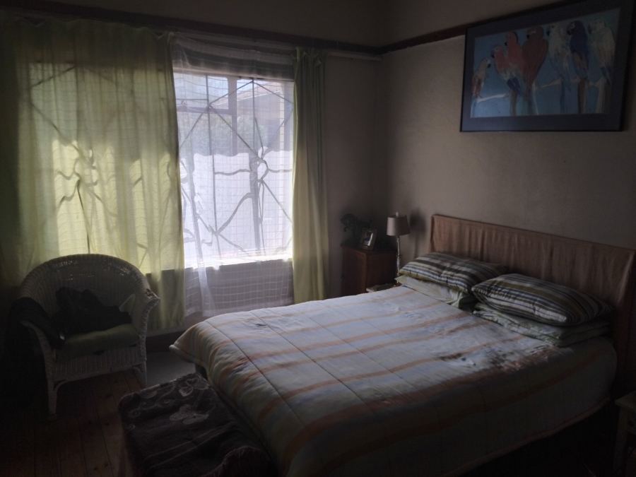 3 Bedroom Property for Sale in Bellevue East Gauteng