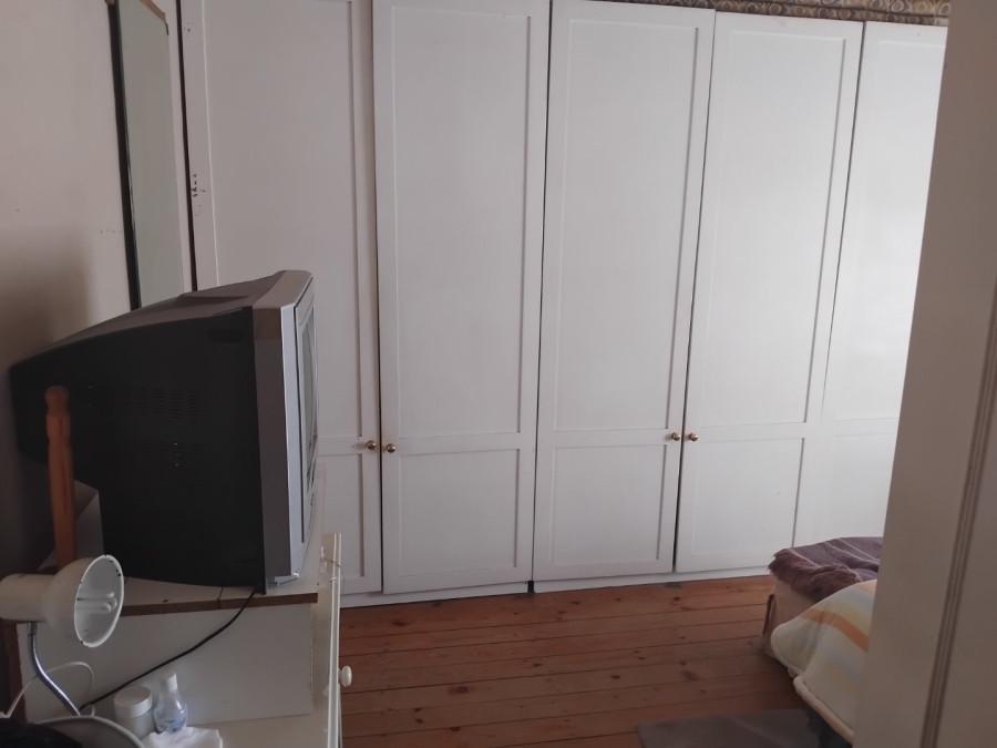3 Bedroom Property for Sale in Bellevue East Gauteng
