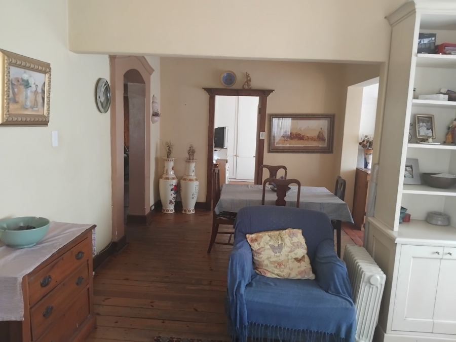 3 Bedroom Property for Sale in Bellevue East Gauteng