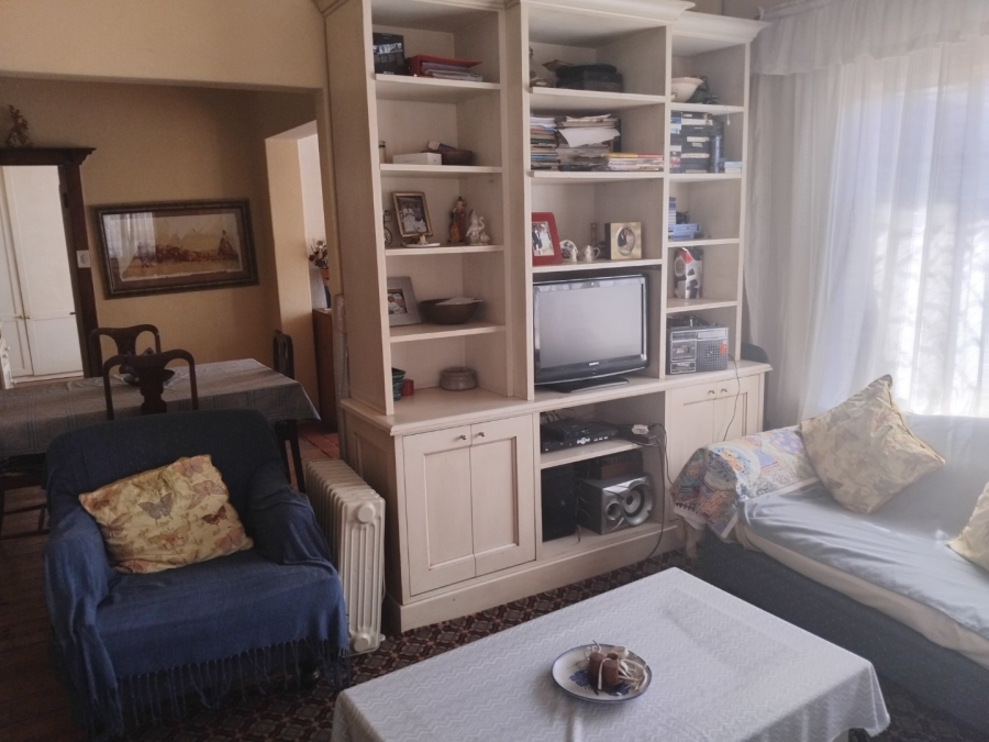 3 Bedroom Property for Sale in Bellevue East Gauteng