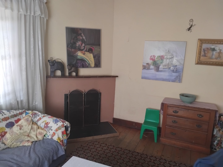 3 Bedroom Property for Sale in Bellevue East Gauteng