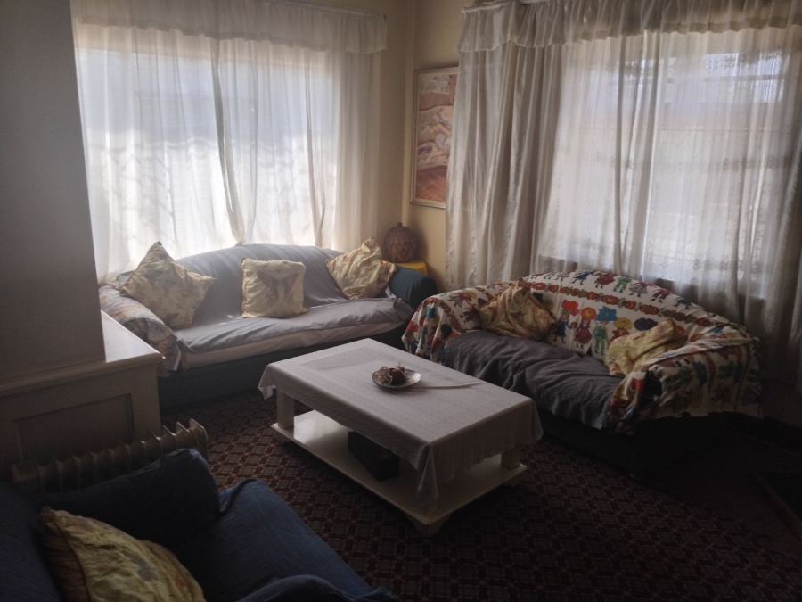 3 Bedroom Property for Sale in Bellevue East Gauteng