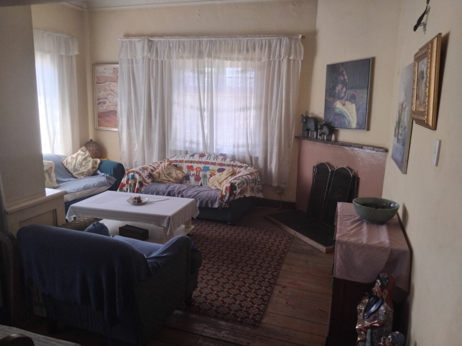 3 Bedroom Property for Sale in Bellevue East Gauteng