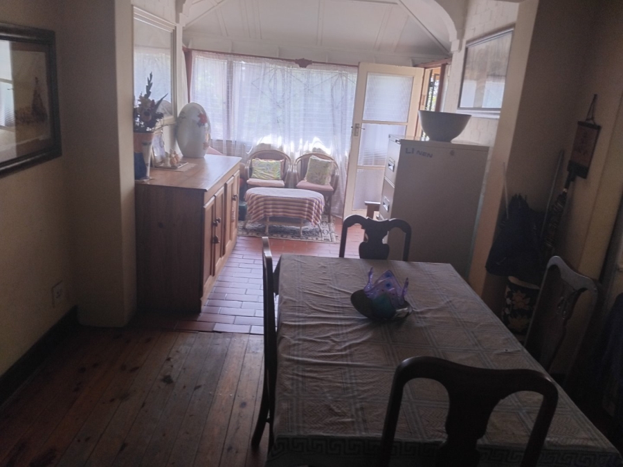3 Bedroom Property for Sale in Bellevue East Gauteng