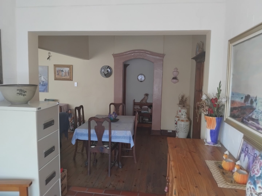 3 Bedroom Property for Sale in Bellevue East Gauteng