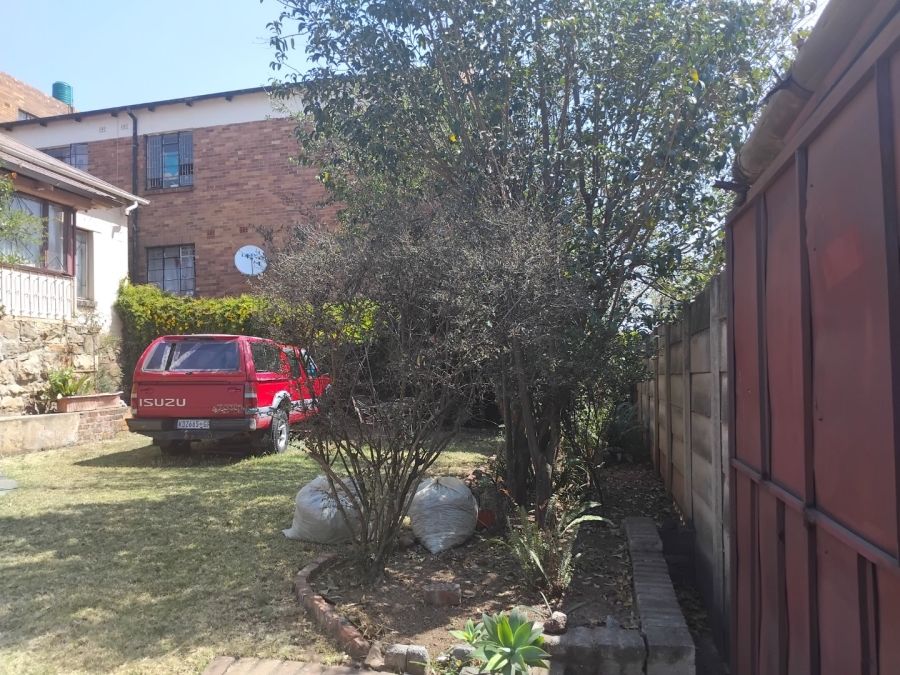 3 Bedroom Property for Sale in Bellevue East Gauteng