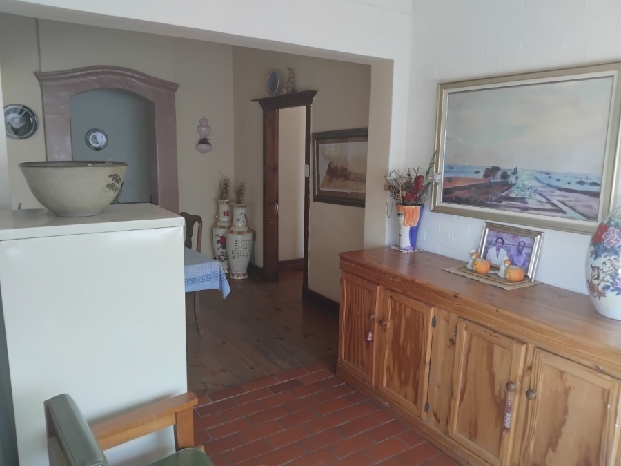 3 Bedroom Property for Sale in Bellevue East Gauteng