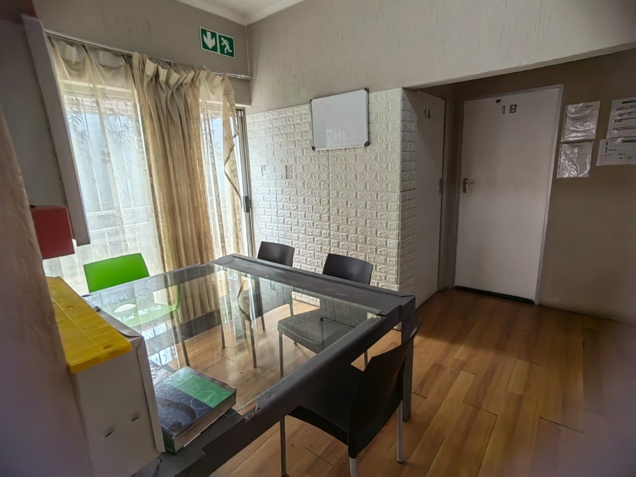 8 Bedroom Property for Sale in Westdene Gauteng