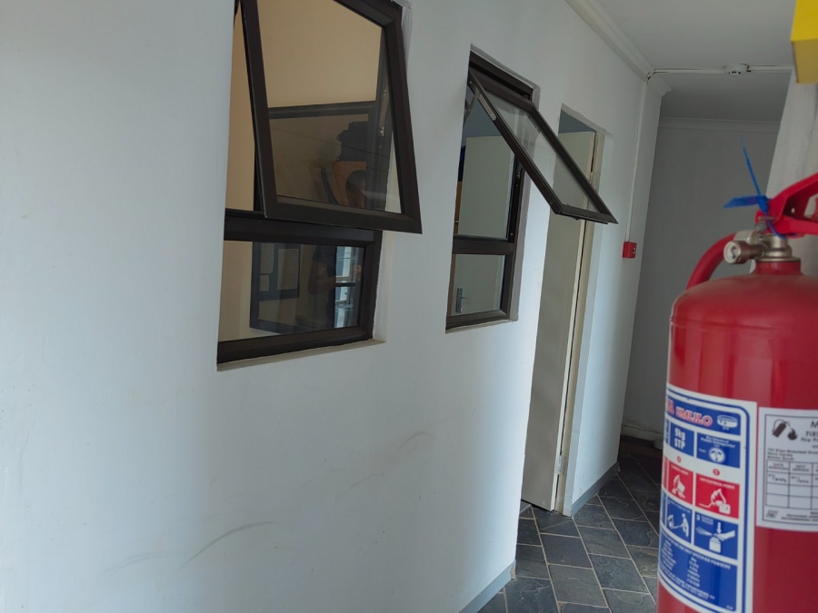 8 Bedroom Property for Sale in Westdene Gauteng