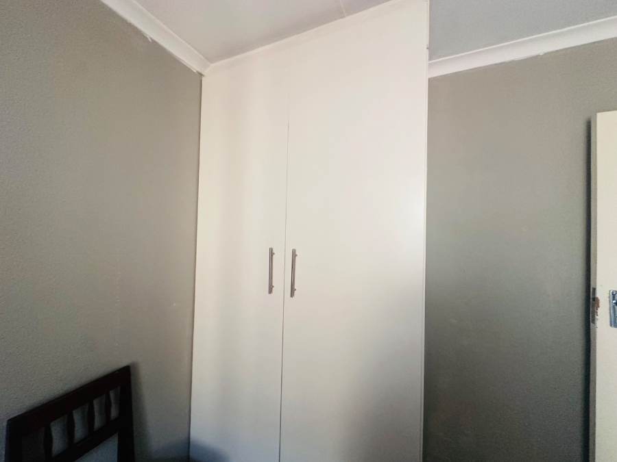2 Bedroom Property for Sale in Cosmo City Gauteng