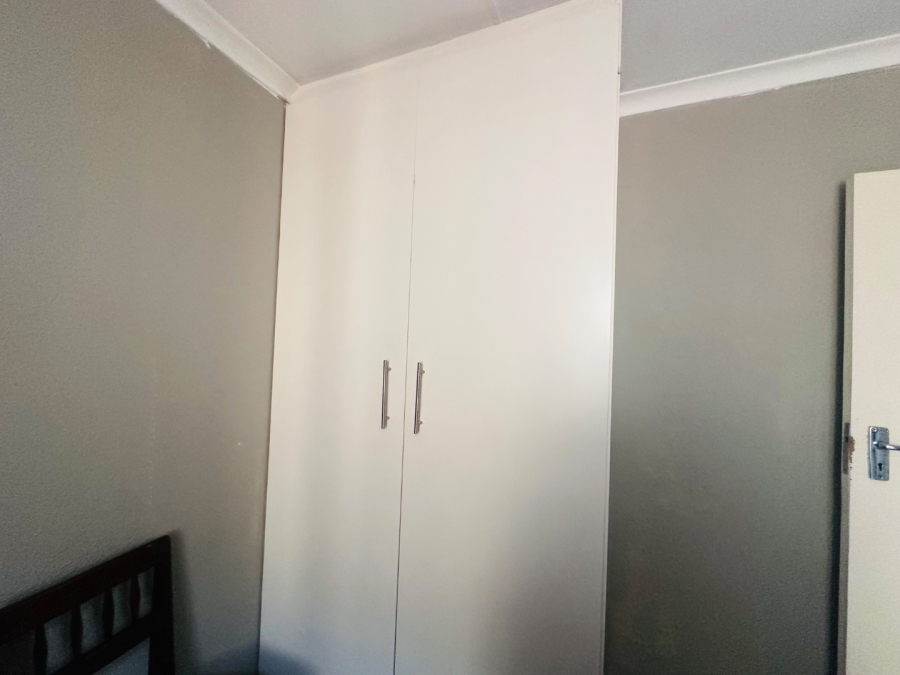 2 Bedroom Property for Sale in Cosmo City Gauteng