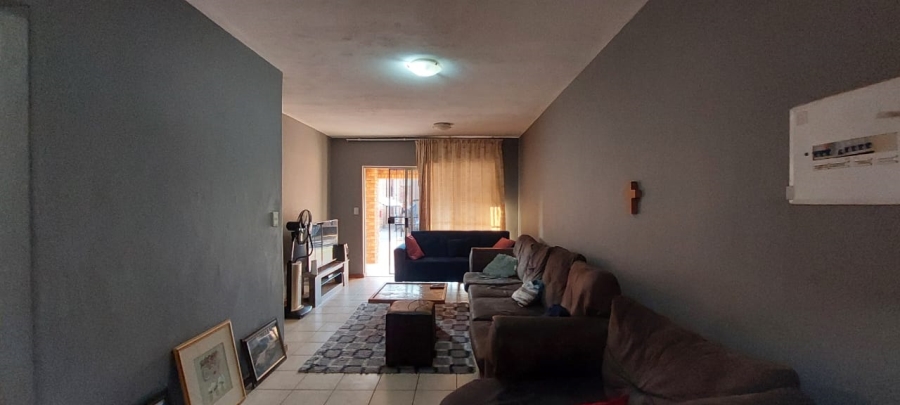 3 Bedroom Property for Sale in Karenpark Gauteng