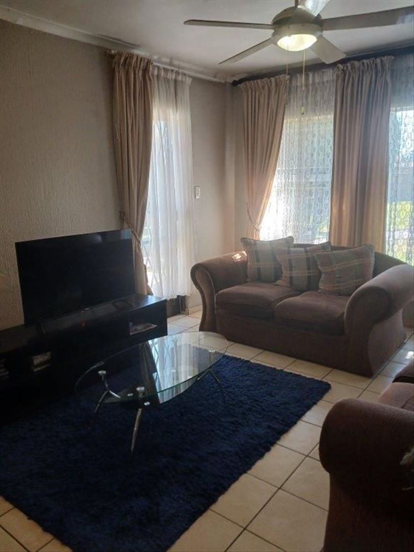1 Bedroom Property for Sale in Witfield Gauteng