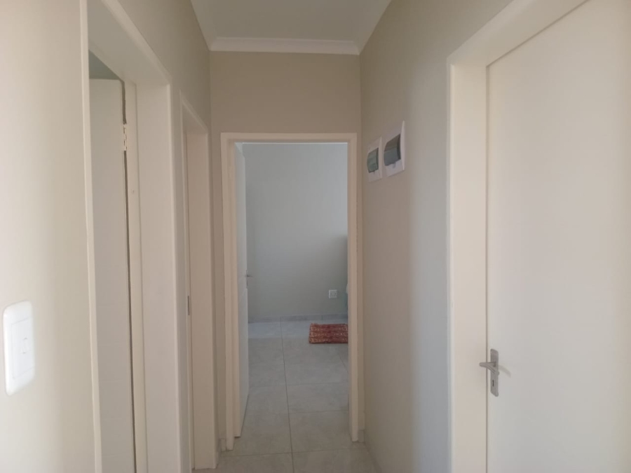 To Let 3 Bedroom Property for Rent in Cosmo City Gauteng