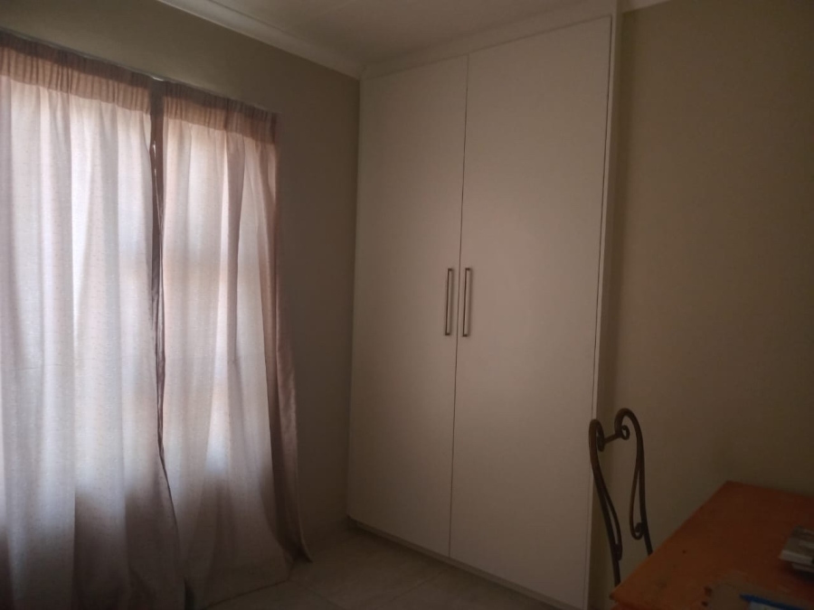 To Let 3 Bedroom Property for Rent in Cosmo City Gauteng