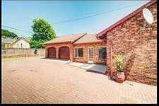 4 Bedroom Property for Sale in Norkem Park Gauteng
