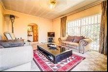 4 Bedroom Property for Sale in Norkem Park Gauteng