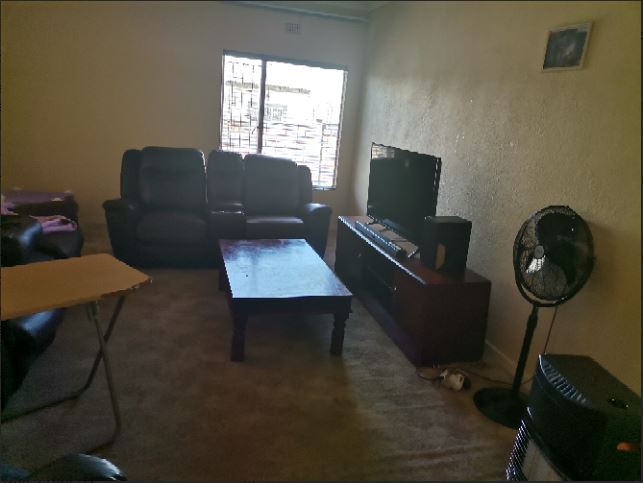 4 Bedroom Property for Sale in Norkem Park Gauteng