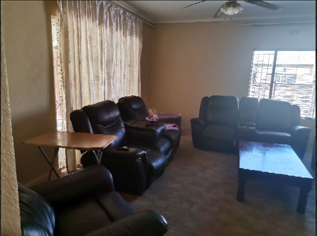 4 Bedroom Property for Sale in Norkem Park Gauteng