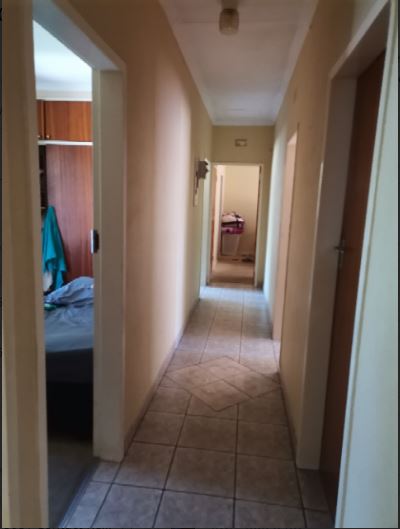 4 Bedroom Property for Sale in Norkem Park Gauteng