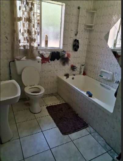 4 Bedroom Property for Sale in Norkem Park Gauteng