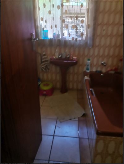 4 Bedroom Property for Sale in Norkem Park Gauteng