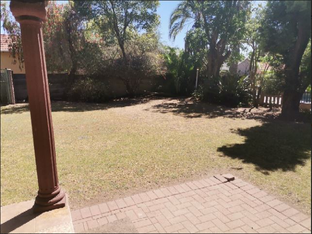 4 Bedroom Property for Sale in Norkem Park Gauteng