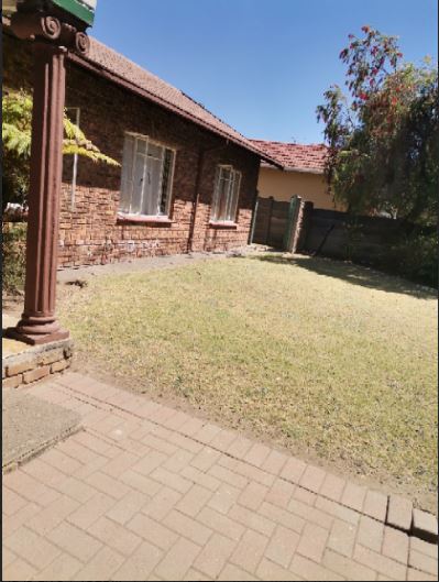 4 Bedroom Property for Sale in Norkem Park Gauteng