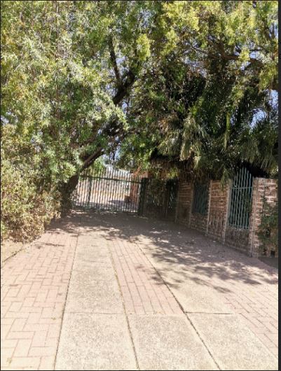 4 Bedroom Property for Sale in Norkem Park Gauteng