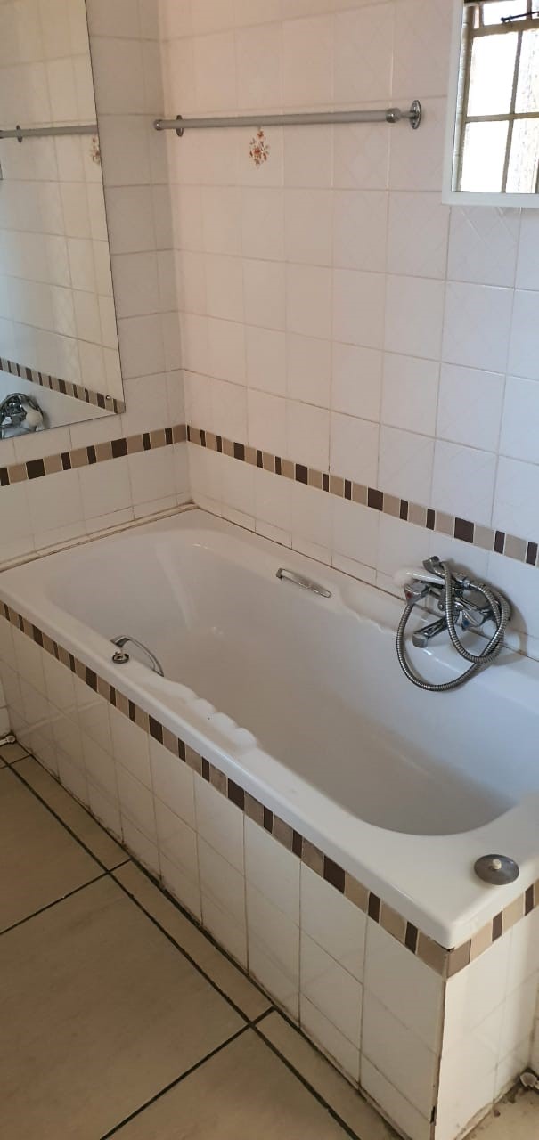1 Bedroom Property for Sale in Sunair Park Gauteng