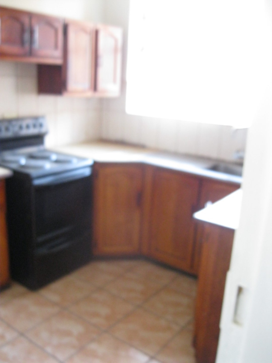 2 Bedroom Property for Sale in Arcadia Gauteng