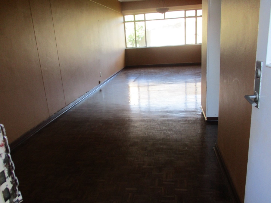 2 Bedroom Property for Sale in Arcadia Gauteng