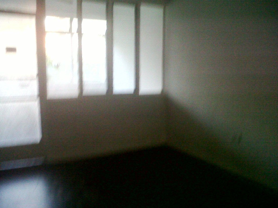 2 Bedroom Property for Sale in Arcadia Gauteng