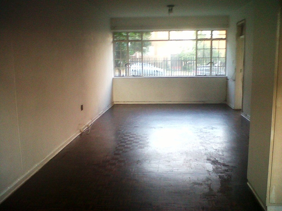2 Bedroom Property for Sale in Arcadia Gauteng