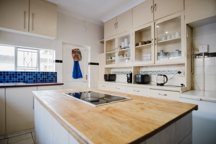 3 Bedroom Property for Sale in Rosettenville Gauteng