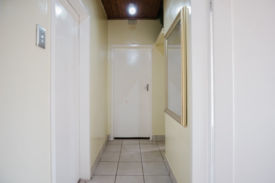 3 Bedroom Property for Sale in Rosettenville Gauteng