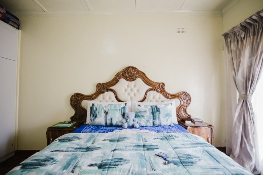 3 Bedroom Property for Sale in Rosettenville Gauteng