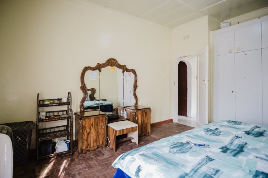3 Bedroom Property for Sale in Rosettenville Gauteng
