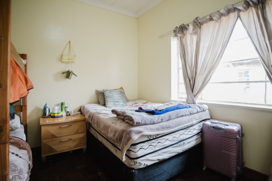 3 Bedroom Property for Sale in Rosettenville Gauteng