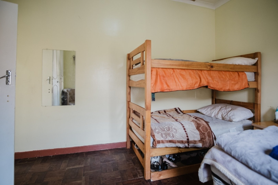 3 Bedroom Property for Sale in Rosettenville Gauteng