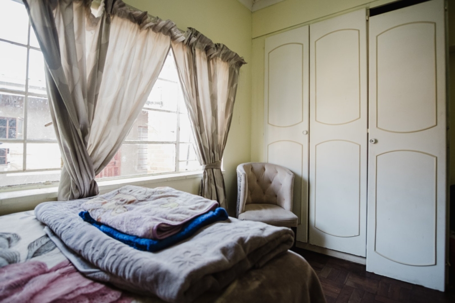 3 Bedroom Property for Sale in Rosettenville Gauteng