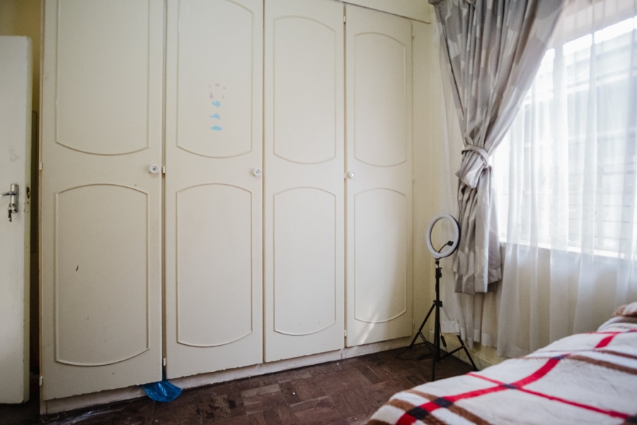 3 Bedroom Property for Sale in Rosettenville Gauteng