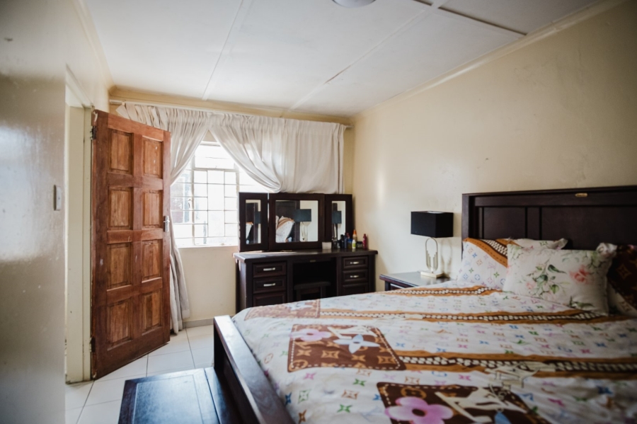 3 Bedroom Property for Sale in Rosettenville Gauteng