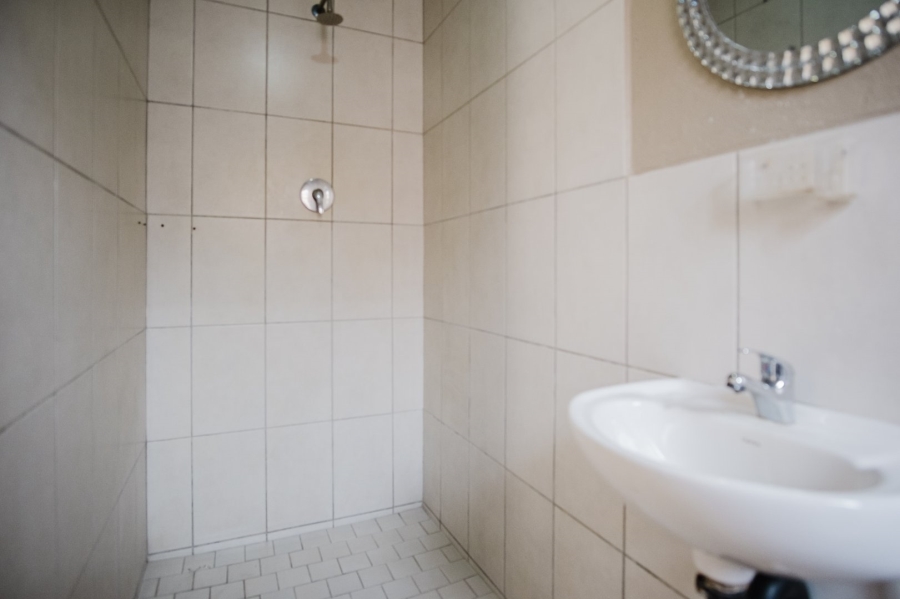 3 Bedroom Property for Sale in Rosettenville Gauteng