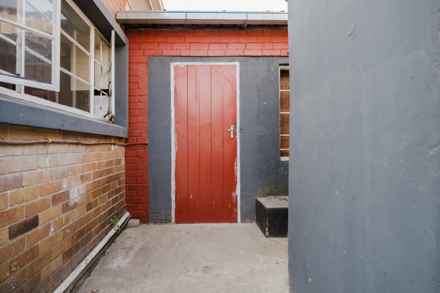 3 Bedroom Property for Sale in Rosettenville Gauteng