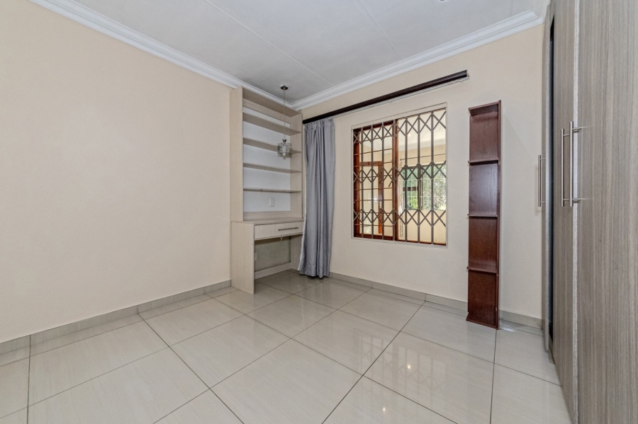 4 Bedroom Property for Sale in Douglasdale Gauteng
