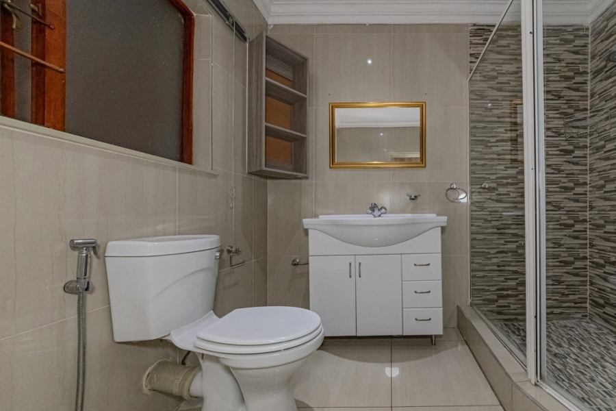 4 Bedroom Property for Sale in Douglasdale Gauteng