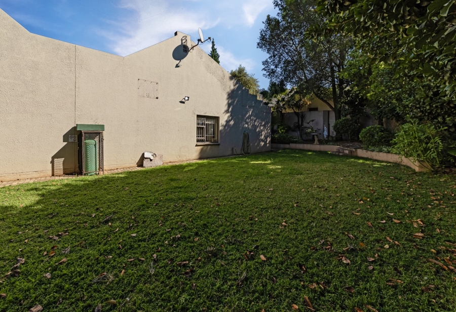 4 Bedroom Property for Sale in Douglasdale Gauteng