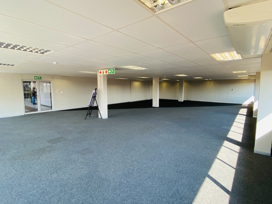 To Let commercial Property for Rent in Cresta Gauteng