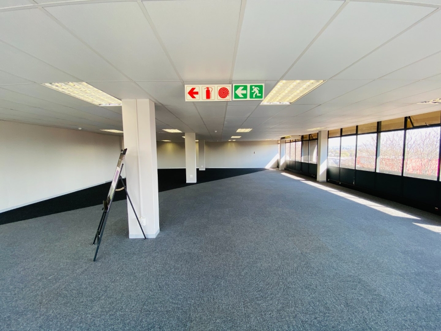 To Let commercial Property for Rent in Cresta Gauteng